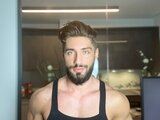 GiovanniAndrea webcam