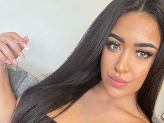 OliviaRosey jasminlive